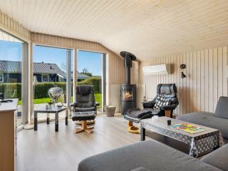 Holiday Home Telli - 350m from the sea by Interhome - 4