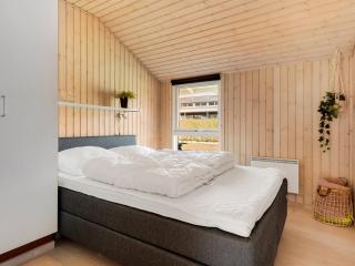 Holiday Home Telli - 350m from the sea by Interhome - 1