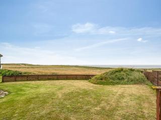 Holiday Home Vili - 100m from the sea by Interhome - 5