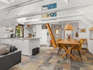 Holiday Home Diderik - 30km from the sea by Interhome - 3