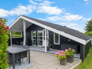 Holiday Home Maaria - 400m from the sea by Interhome - 0