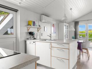 Holiday Home Maaria - 400m from the sea by Interhome - 3
