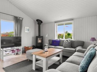 Holiday Home Maaria - 400m from the sea by Interhome - 9