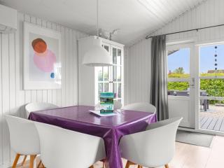 Holiday Home Maaria - 400m from the sea by Interhome - 5