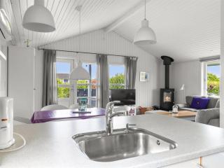 Holiday Home Maaria - 400m from the sea by Interhome - 2