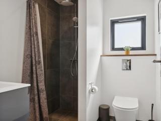 Holiday Home Thorkjell - 350m from the sea by Interhome - 2