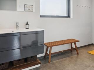 Holiday Home Thorkjell - 350m from the sea by Interhome - 1