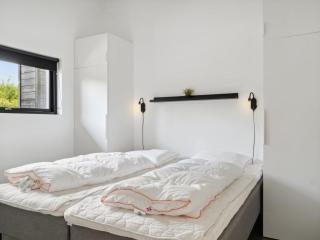 Holiday Home Thorkjell - 350m from the sea by Interhome - 4