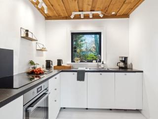 Holiday Home Andresine - 1-3km from the sea by Interhome - 8
