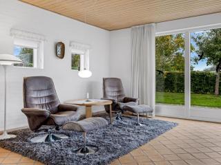 Holiday Home Kalli - 100m from the sea by Interhome - 6