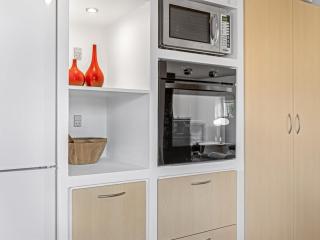Holiday Home Kalli - 100m from the sea by Interhome - 1