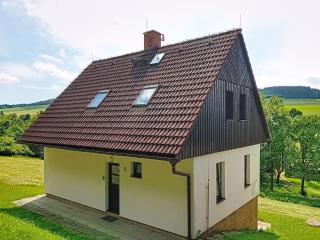 Holiday Home Green Valley Park Stárkov 5 by Interhome - 0