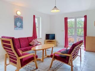 Holiday Home Green Valley Park Stárkov 5 by Interhome - 8