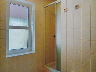 Holiday Home Green Valley Park Stárkov 5 by Interhome - 3