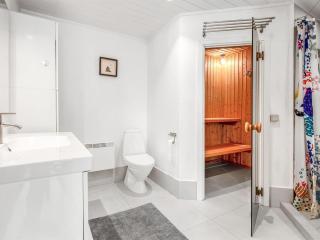 Holiday Home Hellin - 175m from the sea by Interhome - 6