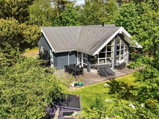 Holiday Home Hellin - 175m from the sea by Interhome - 0