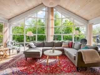 Holiday Home Hellin - 175m from the sea by Interhome - 9