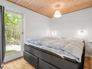 Holiday Home Hellin - 175m from the sea by Interhome - 2