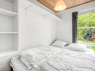 Holiday Home Hellin - 175m from the sea by Interhome - 3