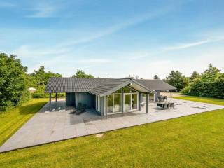 Holiday Home Corina - 850m to the fjord by Interhome - 0
