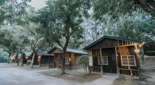 Atayal Resort - 5