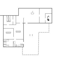 Apartment Elsabeth - 50m from the sea by Interhome - 9