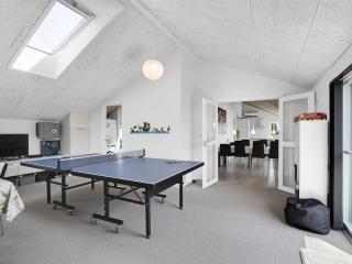 Holiday Home Delko - 650m from the sea by Interhome - 5