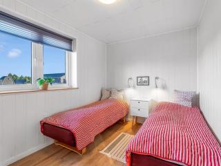 Holiday Home Danika - 1-5km from the sea by Interhome - 8