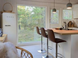 Holiday Home Hansa - 3km from the sea by Interhome - Blokhus - 8
