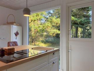 Holiday Home Hansa - 3km from the sea by Interhome - Blokhus - 4