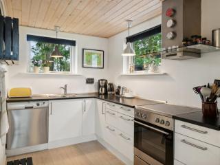 Holiday Home Bisera - from the sea by Interhome - 7
