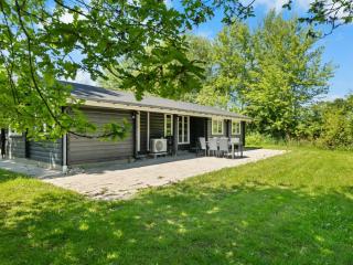 Holiday Home Doris - 150m from the sea by Interhome - 9