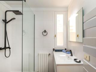 Holiday Home Villa Chantal by Interhome - 1