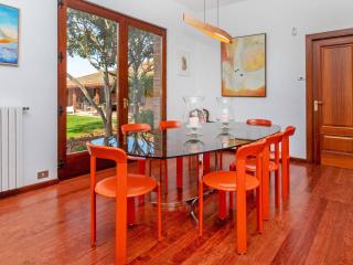 Holiday Home Villa Chantal by Interhome - 5