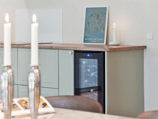 Holiday Home Estefania - 1km from the sea by Interhome - 3
