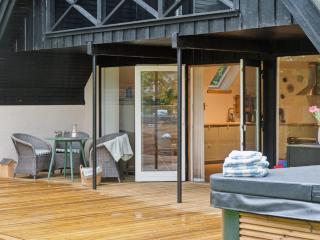Holiday Home Estefania - 1km from the sea by Interhome - 7