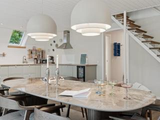 Holiday Home Estefania - 1km from the sea by Interhome - 8