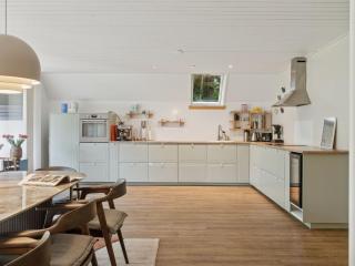 Holiday Home Estefania - 1km from the sea by Interhome - 6