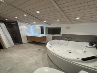 Holiday Home Selvi - 500m from the sea by Interhome - Marielyst - 7