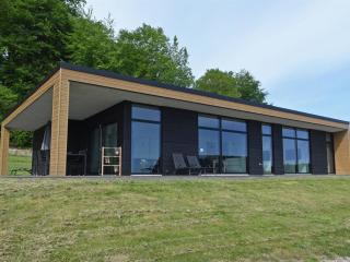 Holiday Home Hildegunda - 600m from the sea by Interhome - 9