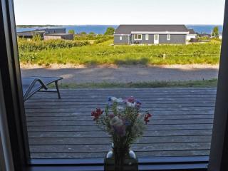 Holiday Home Hildegunda - 600m from the sea by Interhome - 4