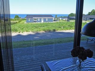 Holiday Home Hildegunda - 600m from the sea by Interhome - 3