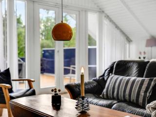 Holiday Home Mila - 30km from the sea by Interhome - 8