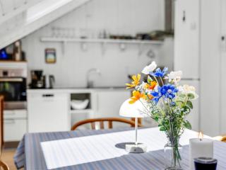 Holiday Home Mila - 30km from the sea by Interhome - 5