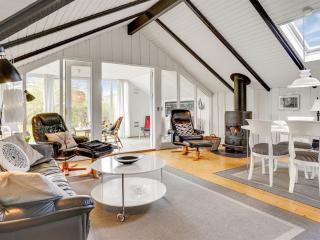 Holiday Home Magnus - 250m to the fjord by Interhome - 8