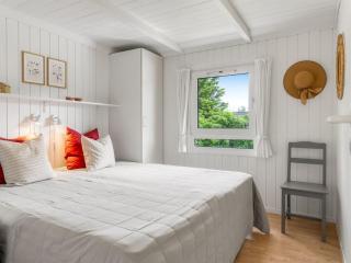 Holiday Home Henri - 1-2km from the sea by Interhome - 4