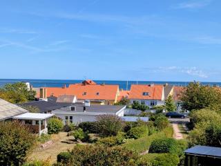 Holiday Home Taja - 170m from the sea by Interhome - 9