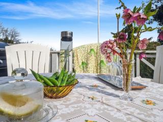 Holiday Home Taja - 170m from the sea by Interhome - 5
