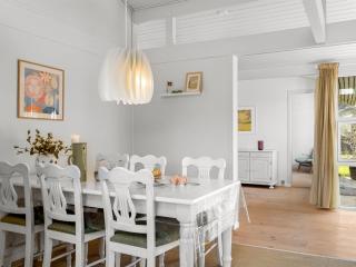 Holiday Home Vangel - 350m from the sea by Interhome - 8