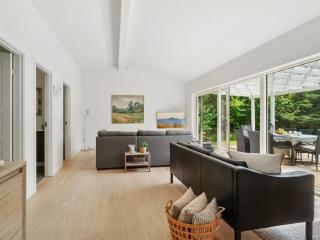 Holiday Home Fridborg - 425m from the sea by Interhome - 0